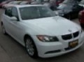 2006 BMW 3 SERIES Des Moines, IA