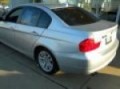 2006 BMW 3 SERIES Huntington, WV