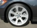 2006 BMW 3-Series  Los Angeles CA
