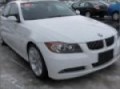 2006 BMW 3 Series - New Castle PA
