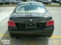 2006 BMW 530i in Orlando, FL 32751