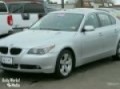 2006 BMW 530xi in Dubuque Iowa City, IA 52002