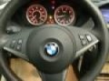 2006 BMW 6-Series