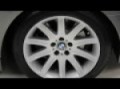 2006 BMW 750 Long Beach CA 90755