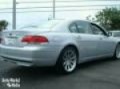 2006 BMW 750 in West Palm Beach, FL 33409