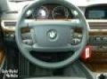 2006 BMW 750 in West Palm Beach, FL 33409