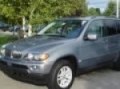 2006 BMW X5 X5 4DR AWD 3.0I   Stratham NH Boston MA