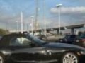 2006 BMW Z4 3.0i Houston TX 77074