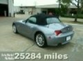 2006 BMW Z4 in Houston Dallas, TX 77074