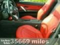 2006 BMW Z4 in West Palm Beach, FL 33409