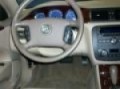 2006 BUICK LUCERNE