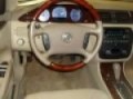 2006 BUICK LUCERNE Boardman, OH