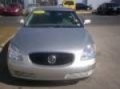2006 BUICK LUCERNE SDN CXL V6   Gulfport MS Mississippi