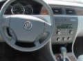 2006 BUICK LaCrosse 4dr Sdn CX