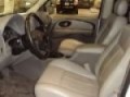 2006 BUICK RAINIER Boardman, OH