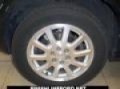 2006 BUICK TERRAZA 4dr CXL FWD