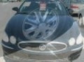 2006 Buick LaCrosse  Flint MI