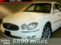 2006 Buick LaCrosse in Cuyahoga Falls Cleveland, OH 44221