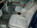 2006 Buick LaCrosse in Fredericksburg Washington DC, VA