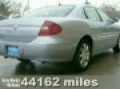 2006 Buick LaCrosse in Omaha Lincoln, NE 68114