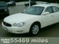 2006 Buick LaCrosse in Winston-Salem, NC 27127