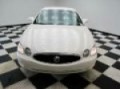 2006 Buick Lacrosse Augusta GA