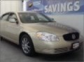 2006 Buick Lucerne - Cicero NY