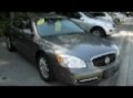 2006 Buick Lucerne Daytona Beach FL 32117
