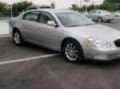2006 Buick Lucerne  Decatur TX