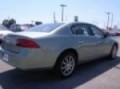 2006 Buick Lucerne Foley AL Southern Chevrolet