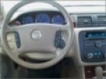 2006 Buick Lucerne - Worcester MA