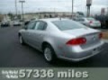2006 Buick Lucerne in Manchester, NH 03103