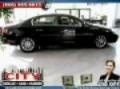 2006 Buick Lucerne used in Long Island