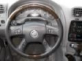 2006 Buick Rainier CXL SOUTHWEST LINCOLN MERCURY HOUSTON,