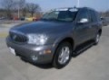 2006 Buick Rainier Middleton WI Ballweg Chevrolet