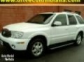 2006 Buick Rainier in Youngstown Columbiana, OH 44408