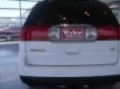 2006 Buick Rendezvous Clarksville IN