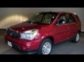 2006 Buick Rendezvous Cuyahoga Falls OH 44221