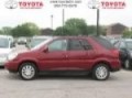 2006 Buick Rendezvous Des Moines IA