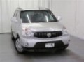 2006 Buick Rendezvous Park Chrysler Jeep