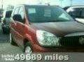 2006 Buick Rendezvous in Grand Blanc, MI 48439