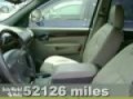 2006 Buick Rendezvous in Nashua, NH 03060