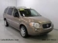 2006 Buick Terraza Saginaw MI