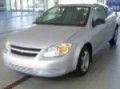 2006 CHEVROLET COBALT