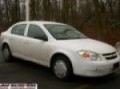 2006 CHEVROLET COBALT Lyons, IL