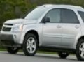 2006 CHEVROLET EQUINOX Boardman, OH