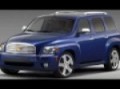 2006 CHEVROLET HHR Boardman, OH