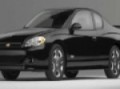 2006 CHEVROLET MONTE CARLO