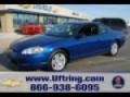 2006 CHEVROLET MONTE CARLO Washington, IL