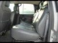 2006 CHEVROLET SILVERADO 2500HD San Marcos, TX